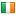galwaycity.ie server is located in Ireland
